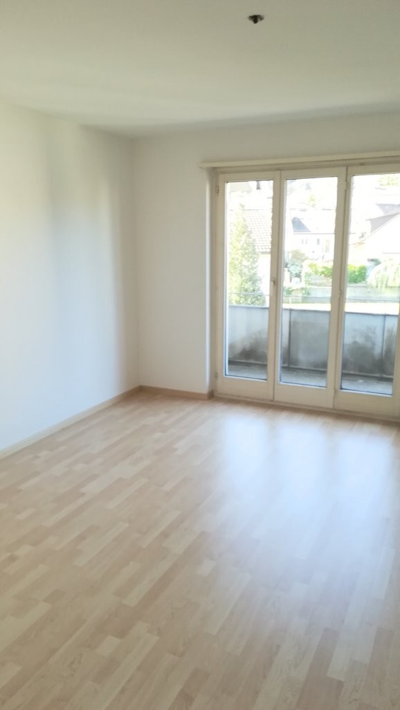 Appartement de 3 pièces, photo 4 sur 8