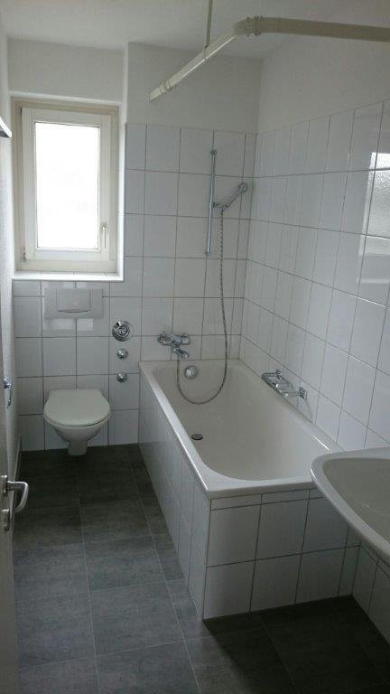 Appartement de 3 pièces, photo 5 sur 8