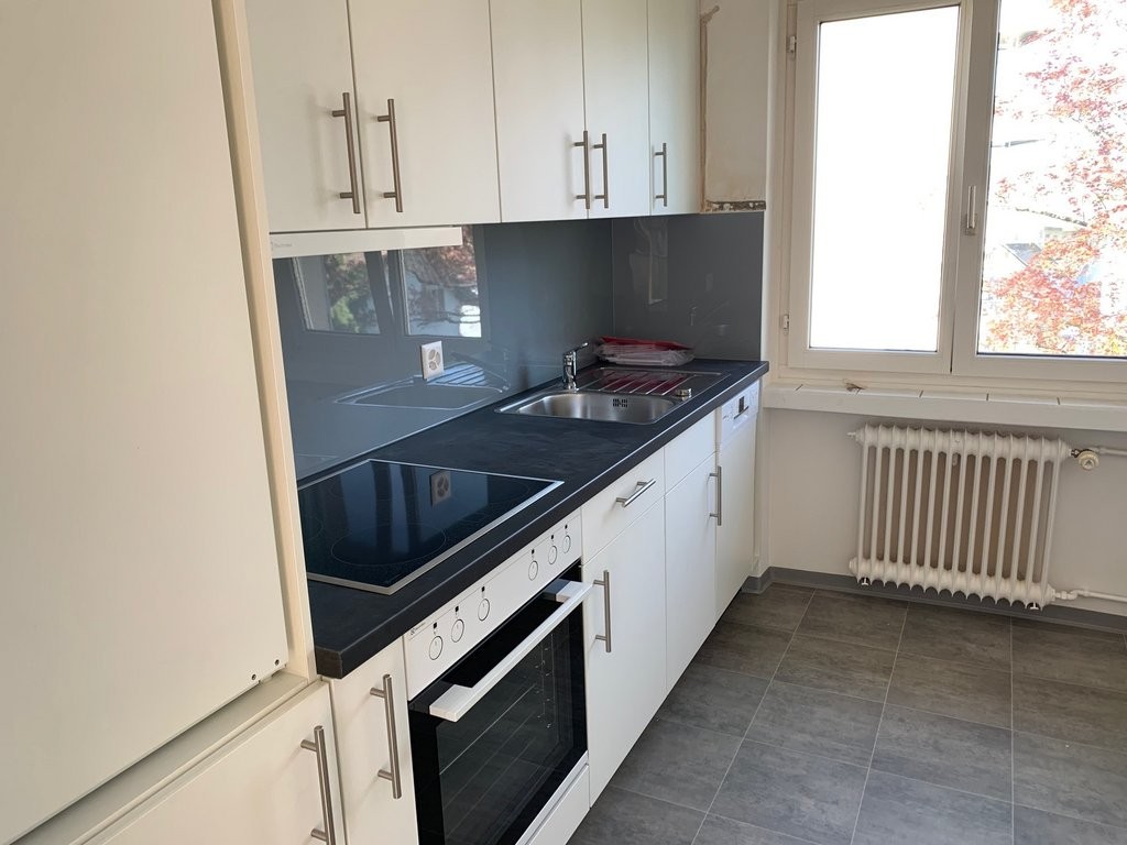 Appartement de 3 pièces, photo 3 sur 8