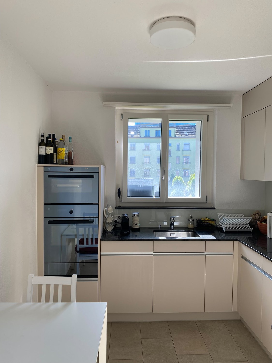 Zimmer in einer Wohngemeinschaft, Foto 4 von 4