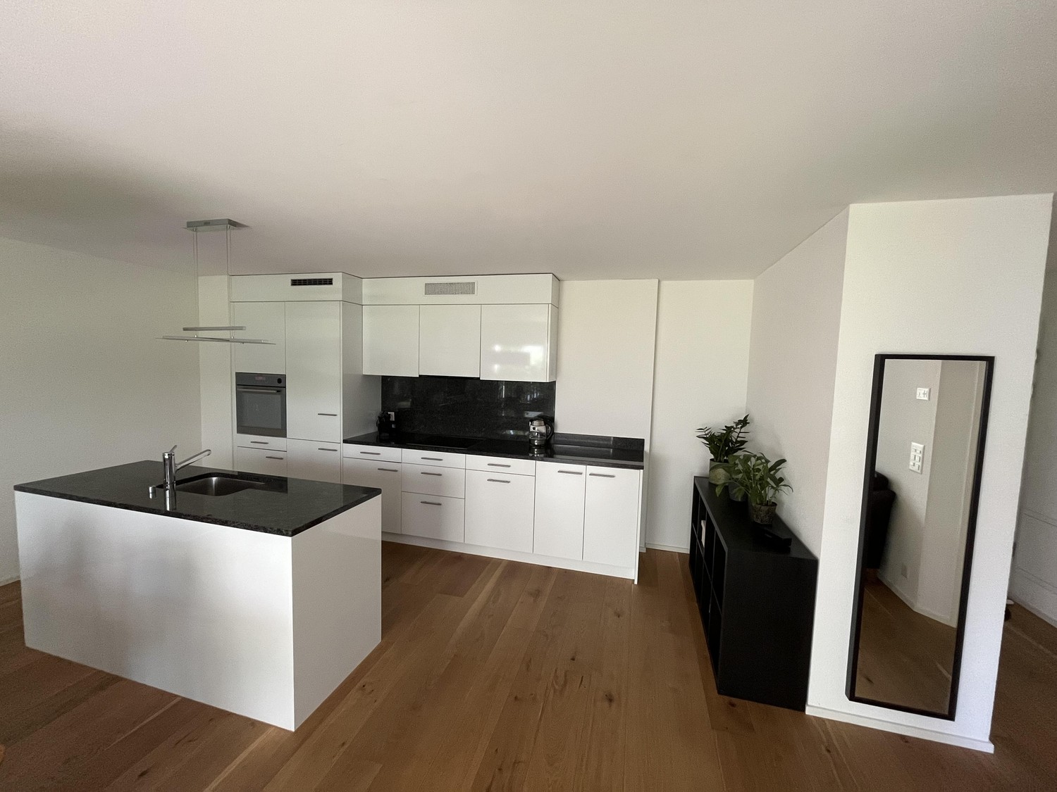 Appartement de 2 ½ pièces, photo 8 sur 10