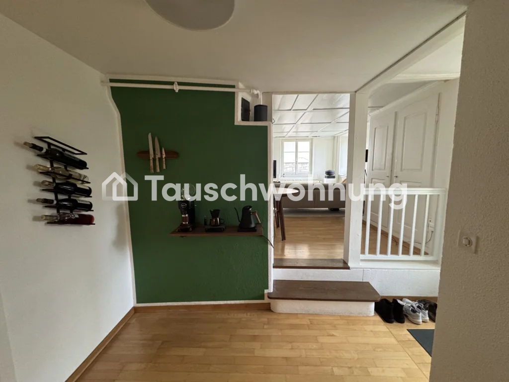 appartamento di 2 locali, foto 5 di 5