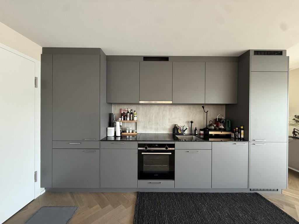 Appartement meublé de 2 ½ pièces, photo 1 sur 7