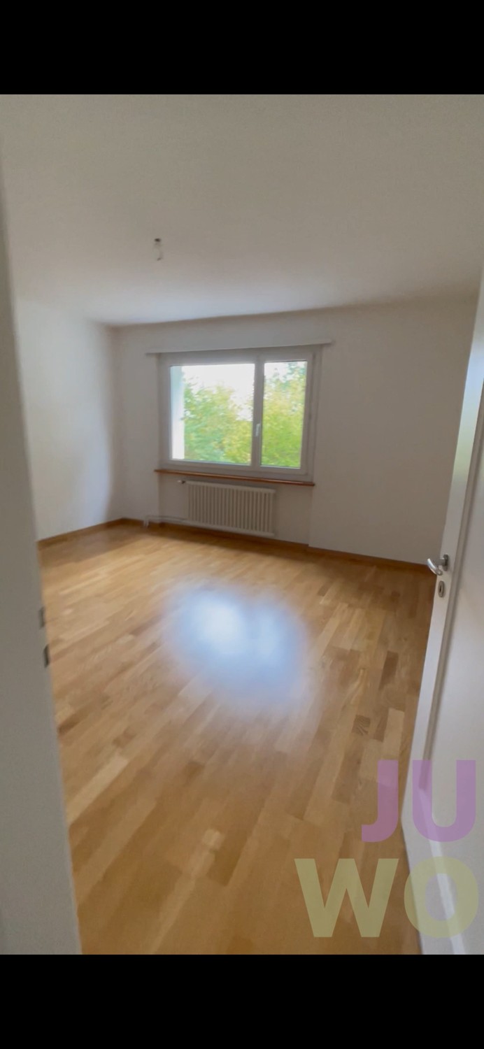 Chambre en colocation