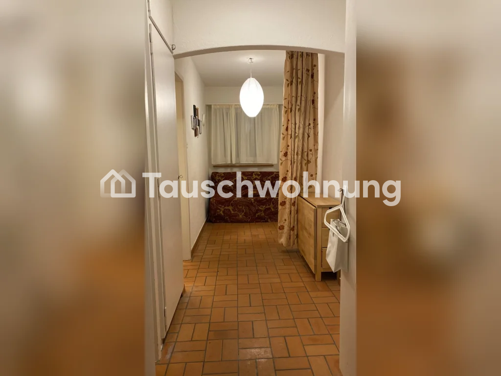 1 pièce appartement mansardé