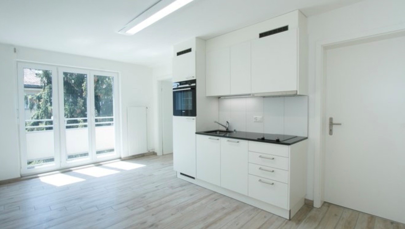 Appartamento di 1 ½ locali, foto 4 di 10
