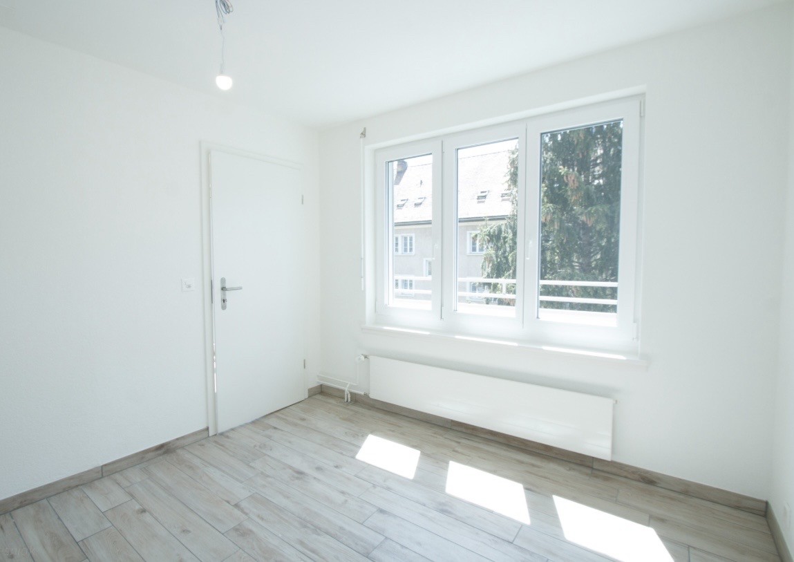 Appartamento di 1 ½ locali, foto 5 di 10