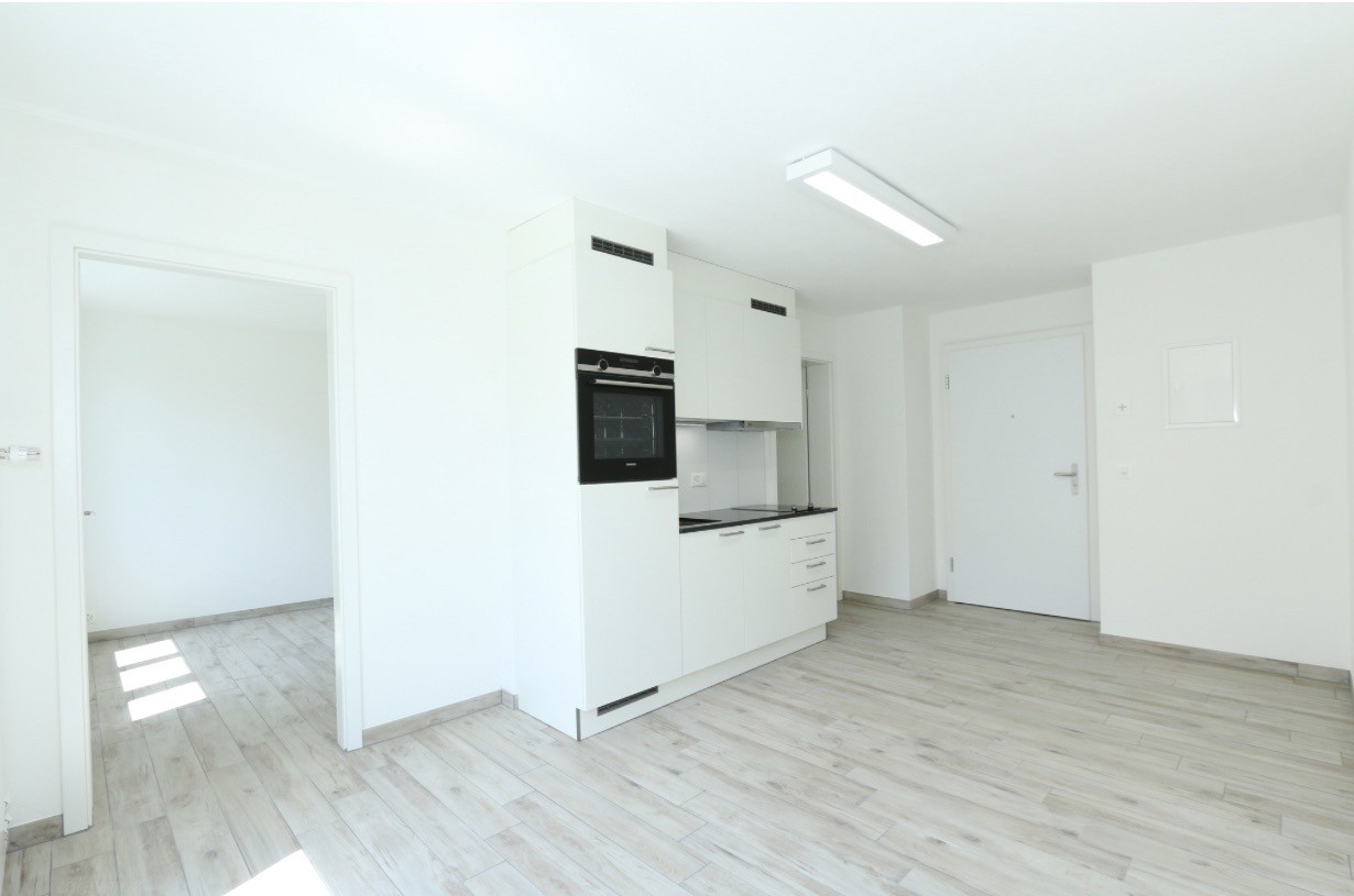 Appartamento di 1 ½ locali, foto 6 di 10