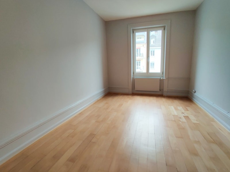Appartement de 3 pièces, photo 5 sur 8