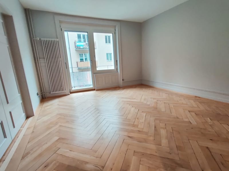 Appartement de 3 pièces, photo 2 sur 8