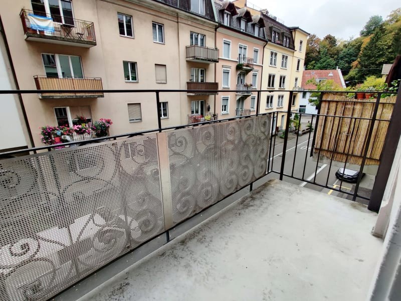 Appartement de 3 pièces, photo 6 sur 8