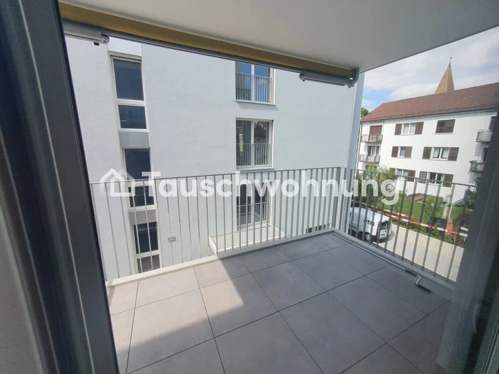 Appartement 1 pièce