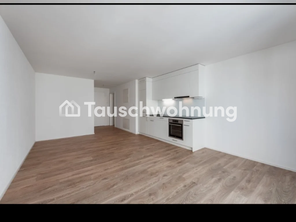 Appartement 1 pièce