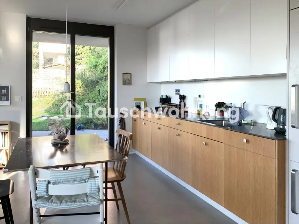 3 ½ rooms apartment, Foto 4 von 5