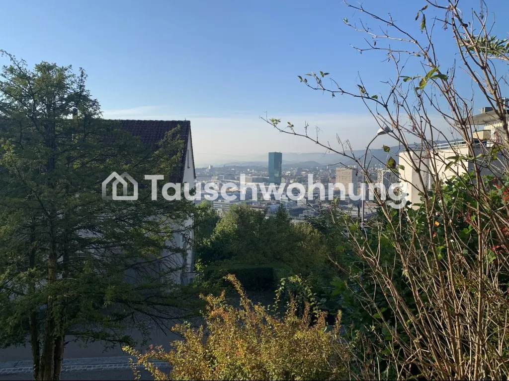 3 ½ rooms apartment, Foto 5 von 5