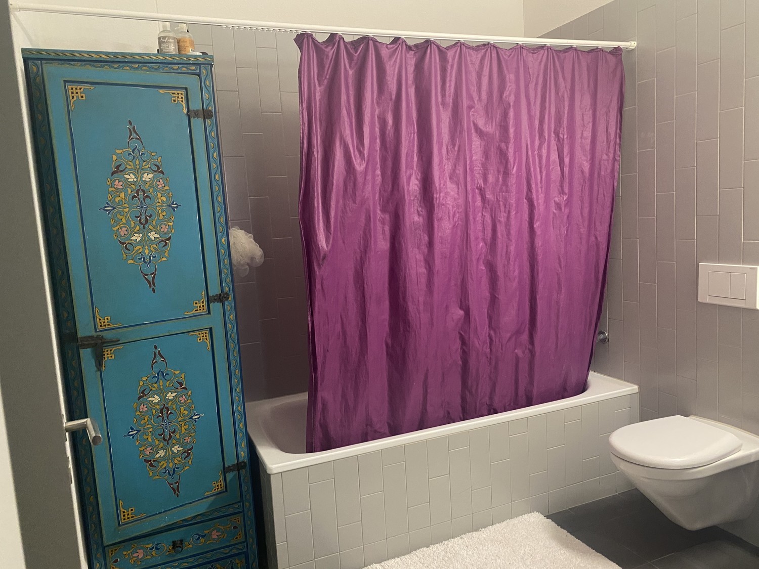 Zimmer in einer WG, Foto 7 von 7