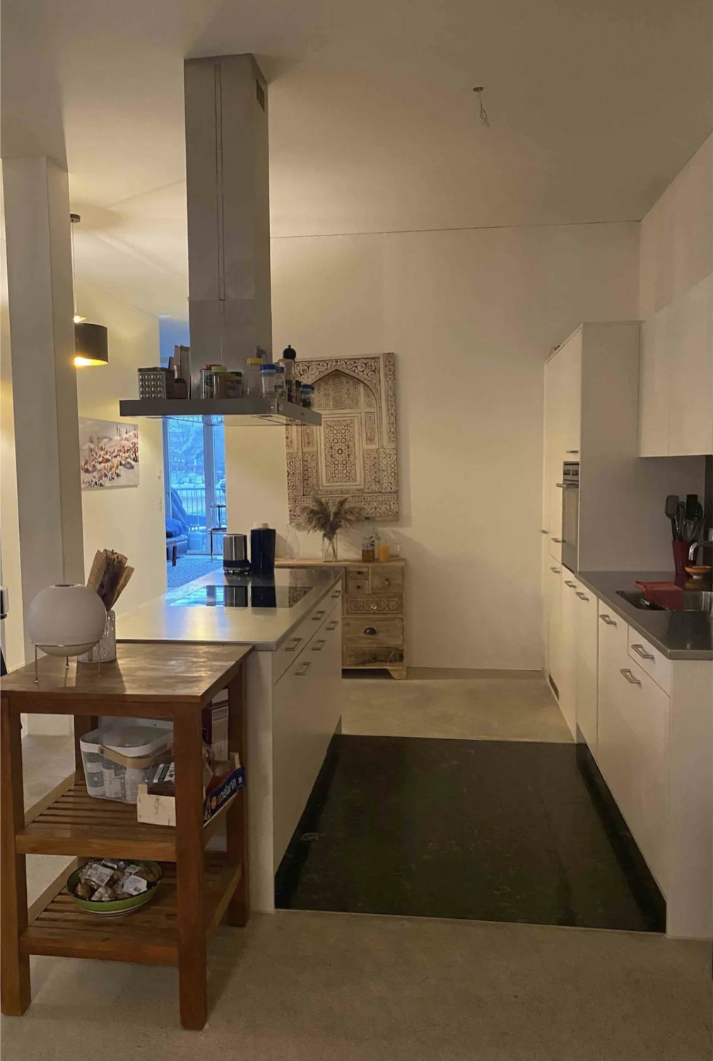 Zimmer in einer WG, Foto 6 von 7