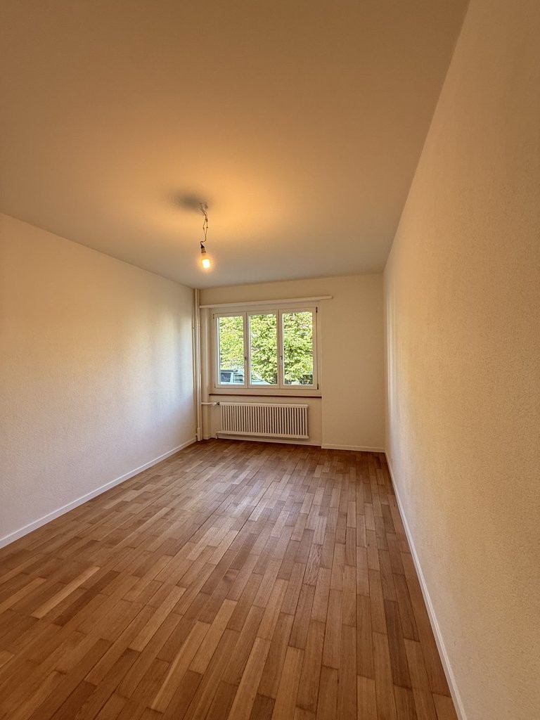 Appartamento di 2 ½ locali, foto 3 di 10