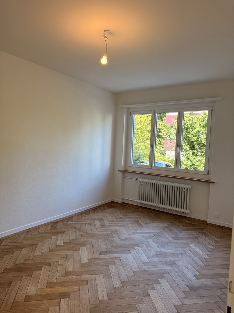 Appartamento di 2 ½ locali, foto 6 di 10