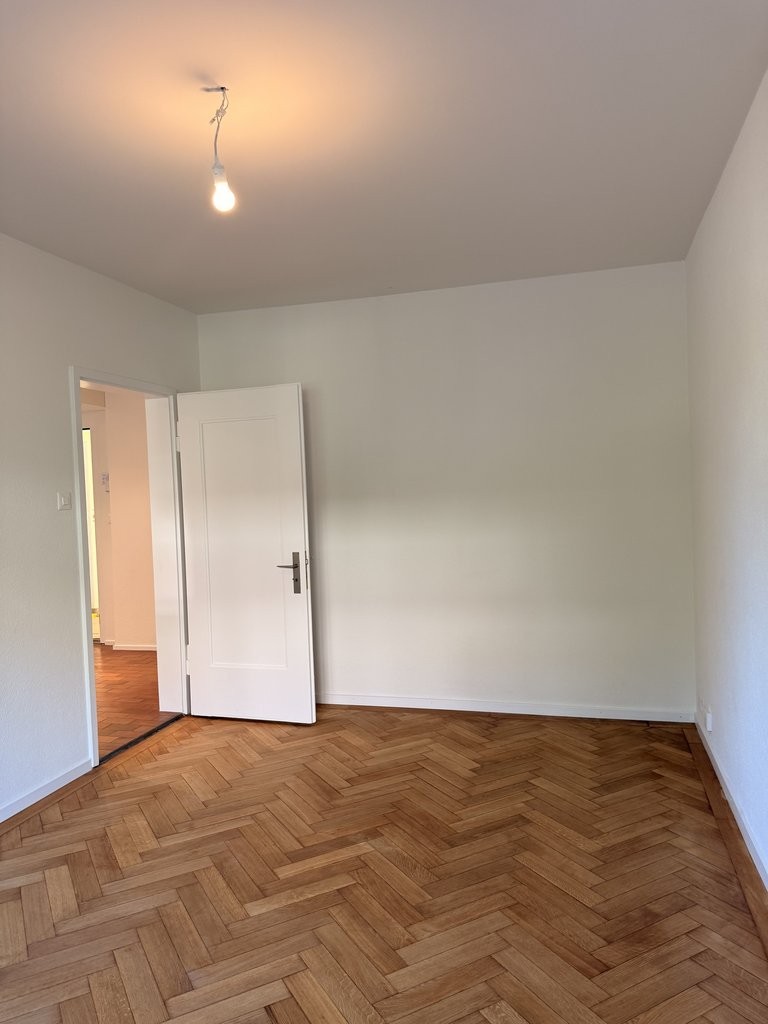 Appartamento di 2 ½ locali, foto 7 di 10