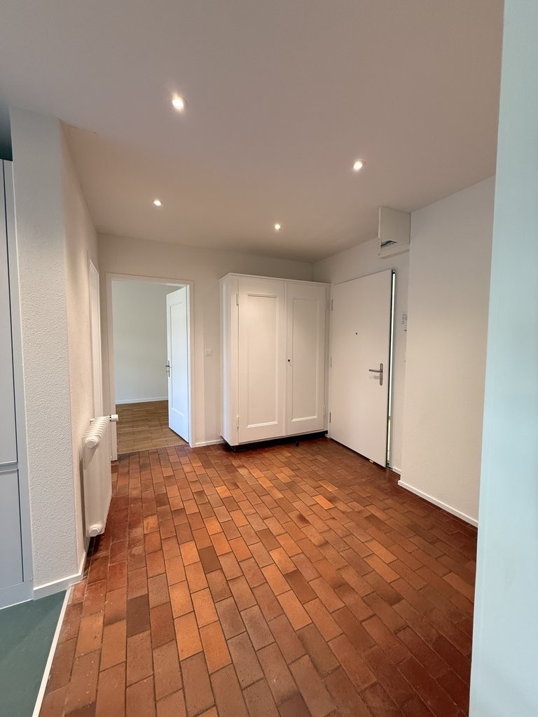 Appartamento di 2 ½ locali, foto 2 di 10