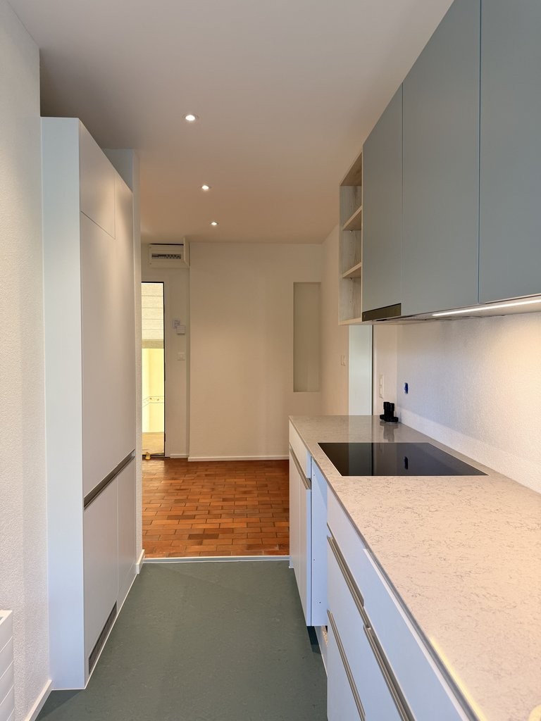 Appartamento di 2 ½ locali, foto 5 di 10