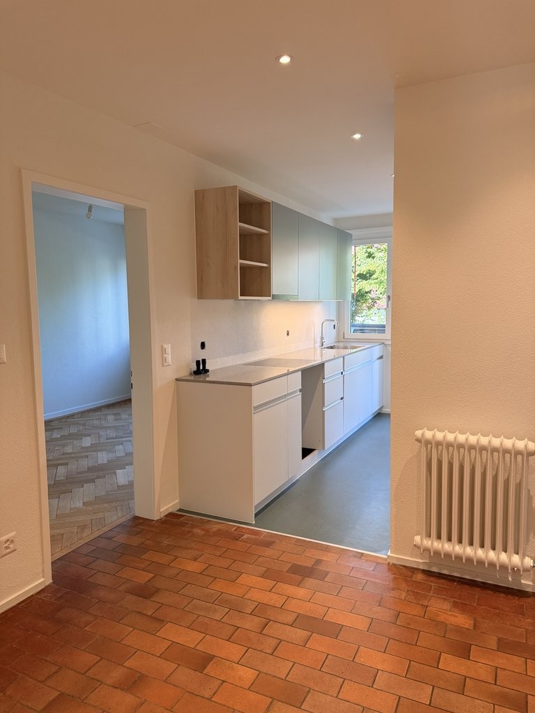 Appartamento di 2 ½ locali, foto 8 di 10