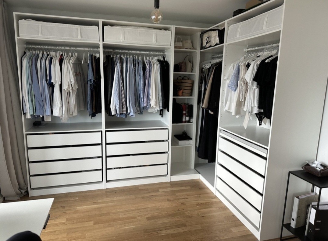 3 ½ Zimmer Wohnung, Foto 2 von 3