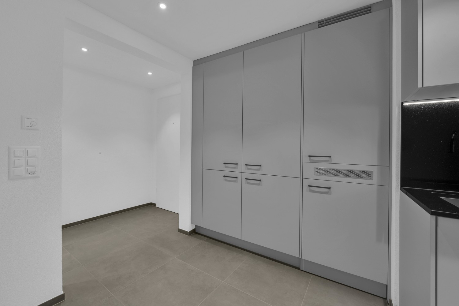 1 ½ rooms apartment, Foto 5 von 6