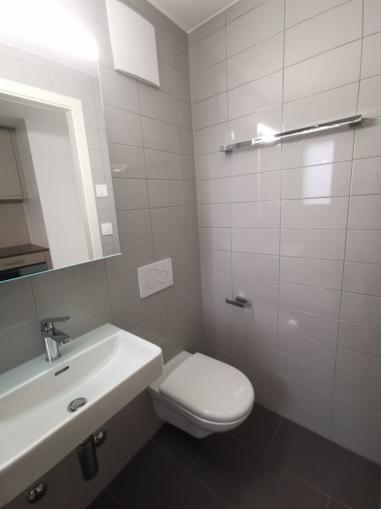 1 room apartment (4)