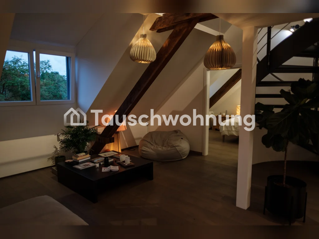 3 ½ rooms apartment, Foto 6 von 10