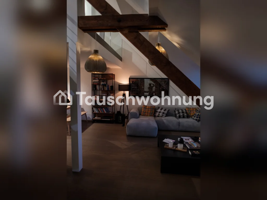 3 ½ rooms apartment, Foto 8 von 10