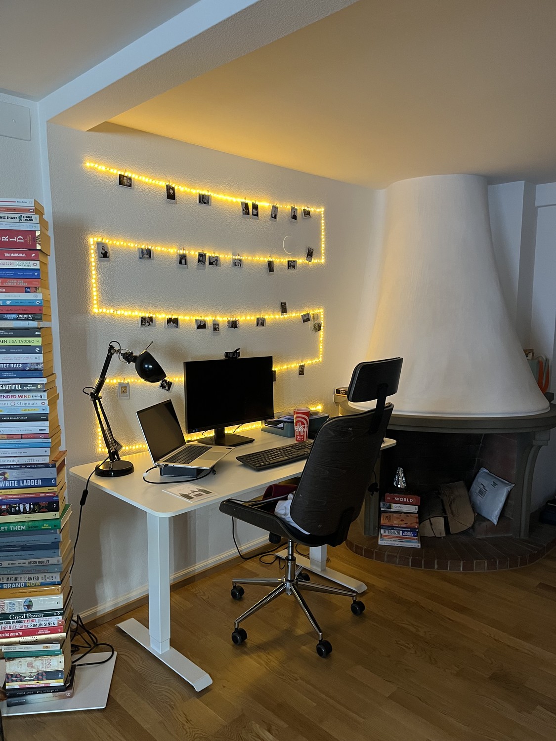 3 ½ rooms apartment, Foto 8 von 10