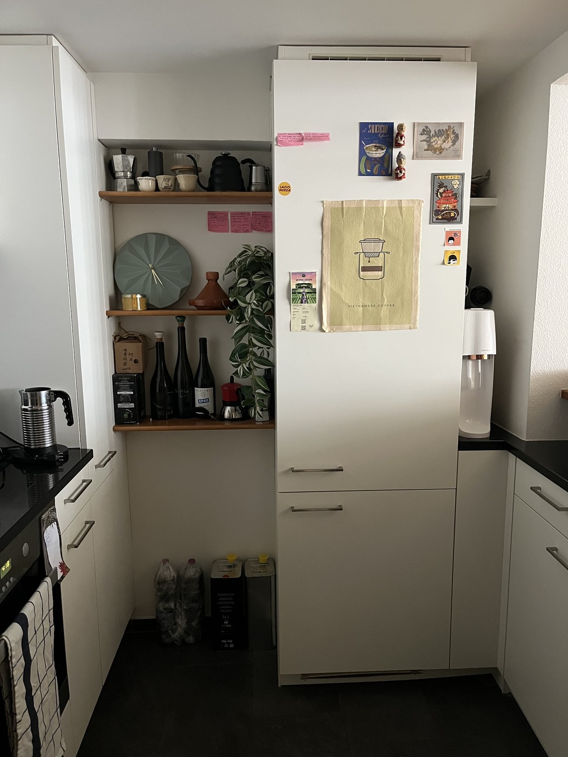 3 ½ rooms apartment, Foto 6 von 10