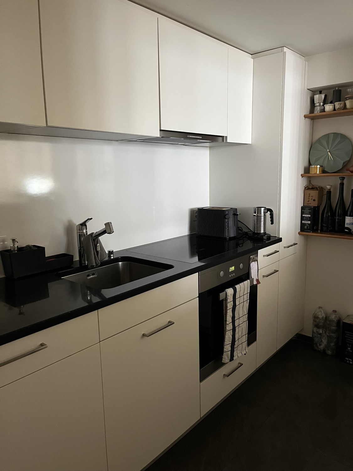 3 ½ rooms apartment, Foto 5 von 10