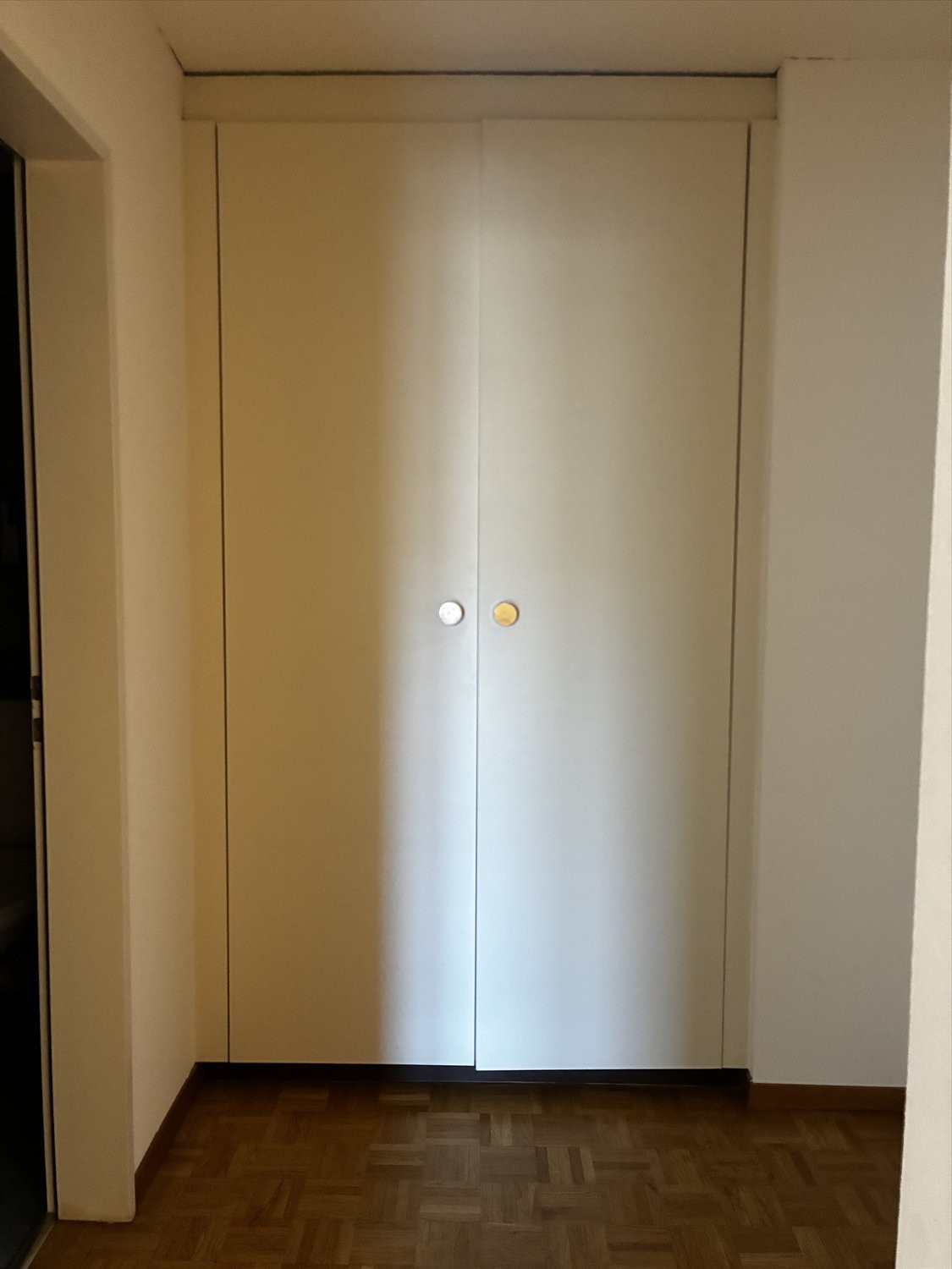 2 ½ rooms apartment, Foto 6 von 6