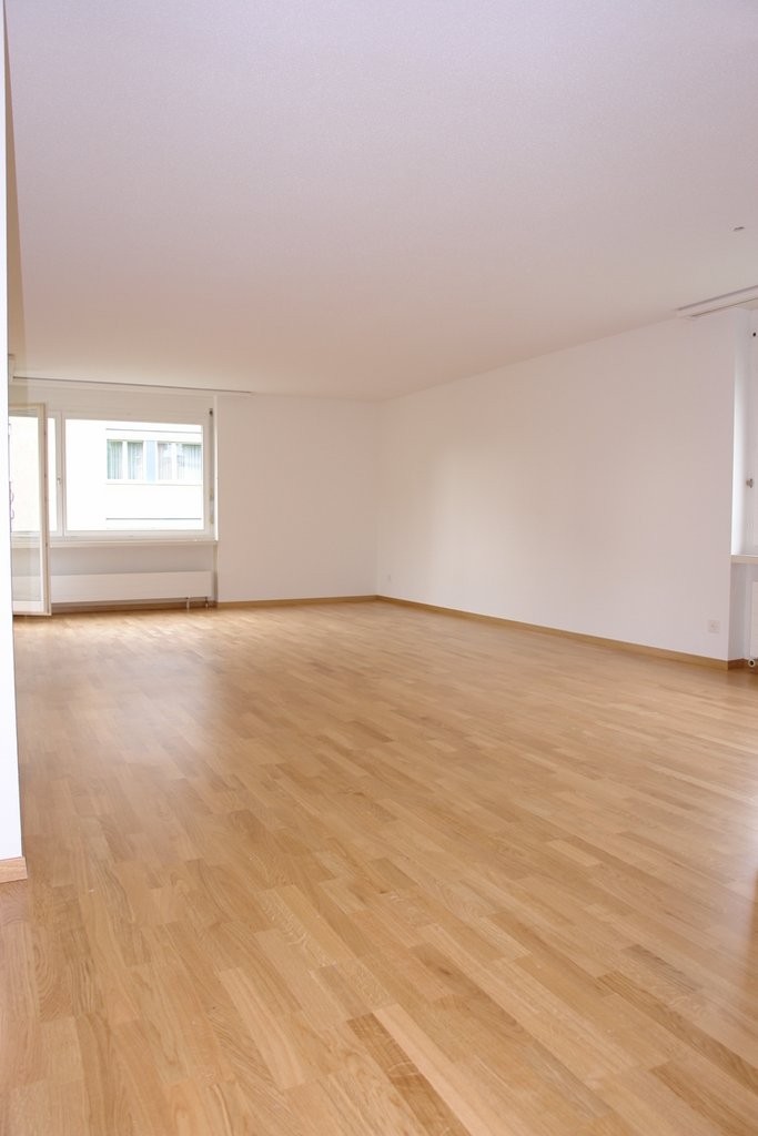 Appartamento di 4 ½ locali