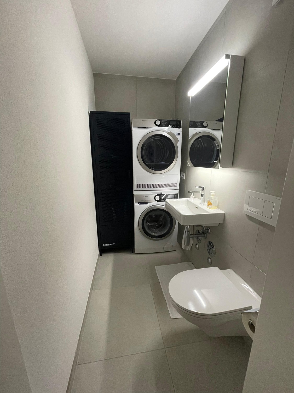 Zimmer in einer WG