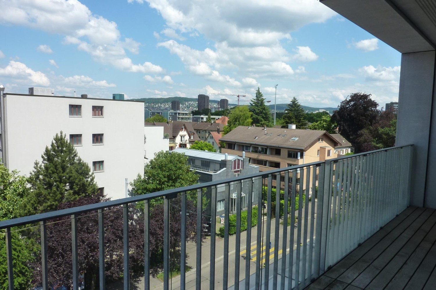 Room in a shared flat, Foto 4 von 9