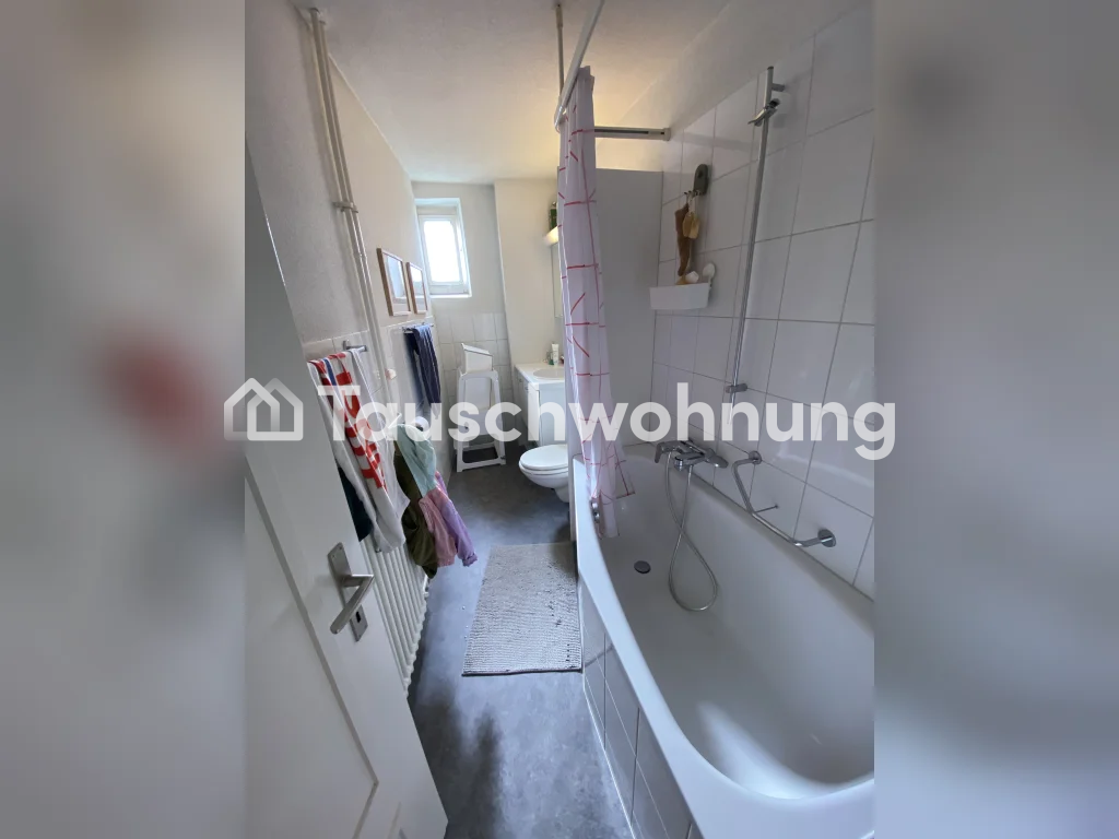 4 ½ rooms apartment (6)