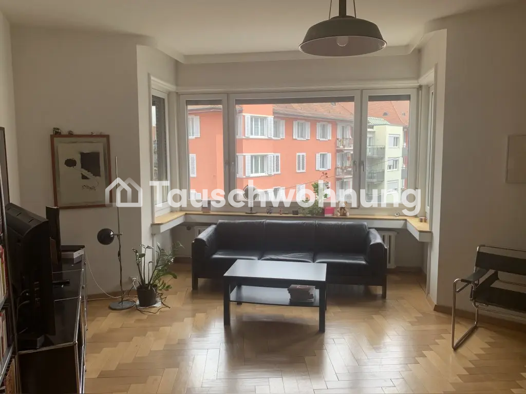 Appartement de 2 ½ pièces, photo 4 sur 8