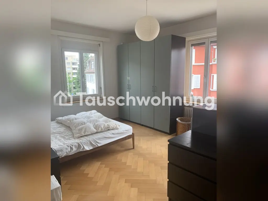 Appartement de 2 ½ pièces, photo 6 sur 8