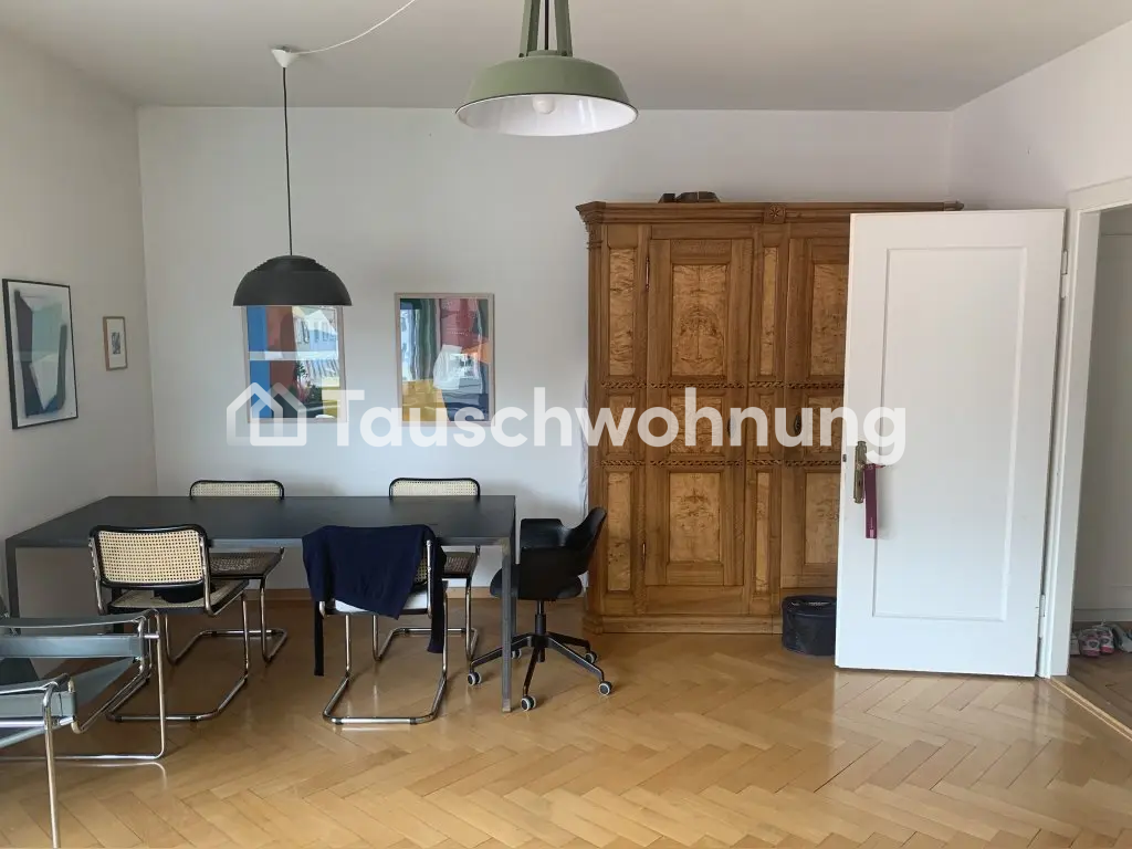 Appartement de 2 ½ pièces, photo 2 sur 8