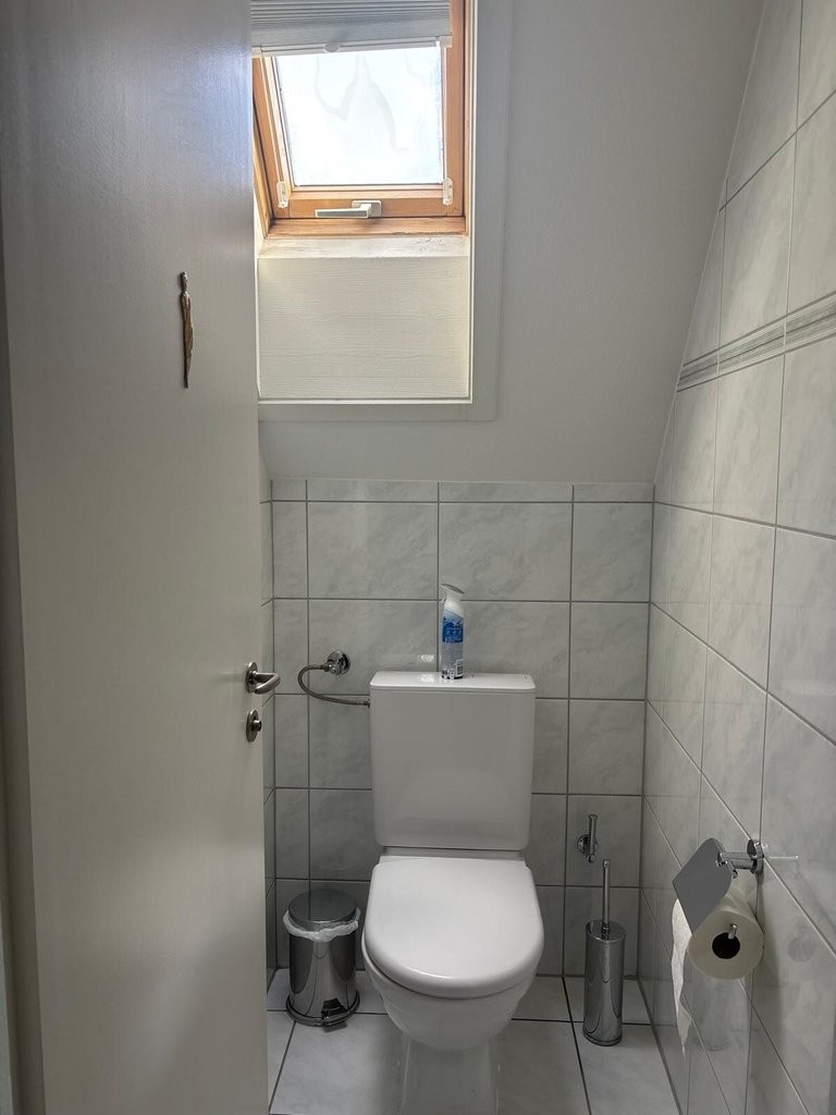 Bureau de 120m²