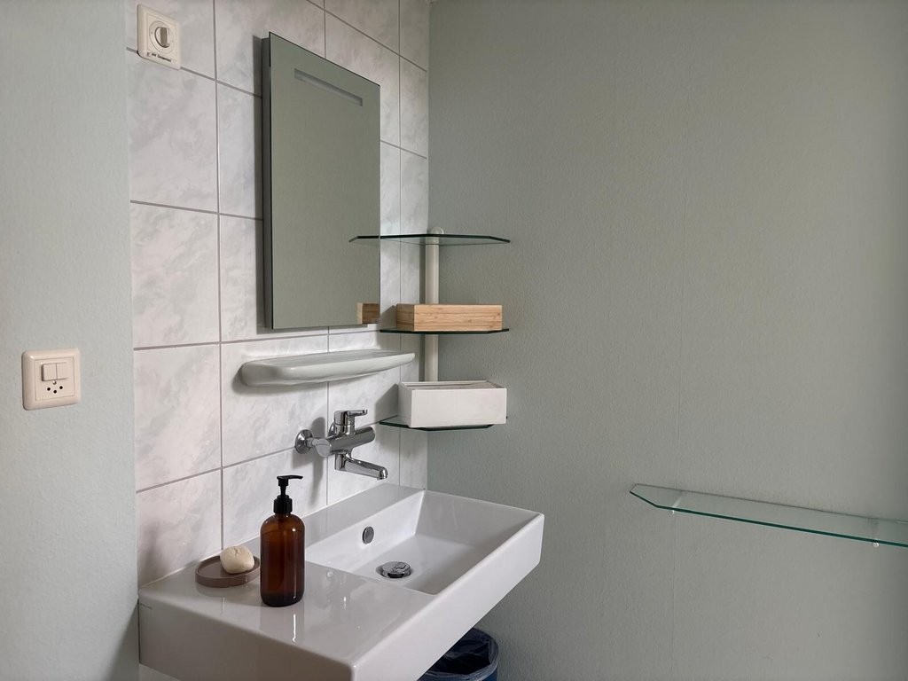 Bureau de 120m²