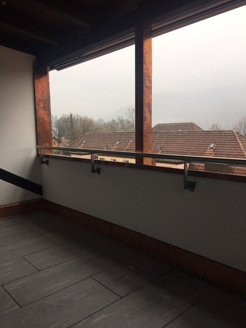 2 rooms roof flat, foto 5 di 6