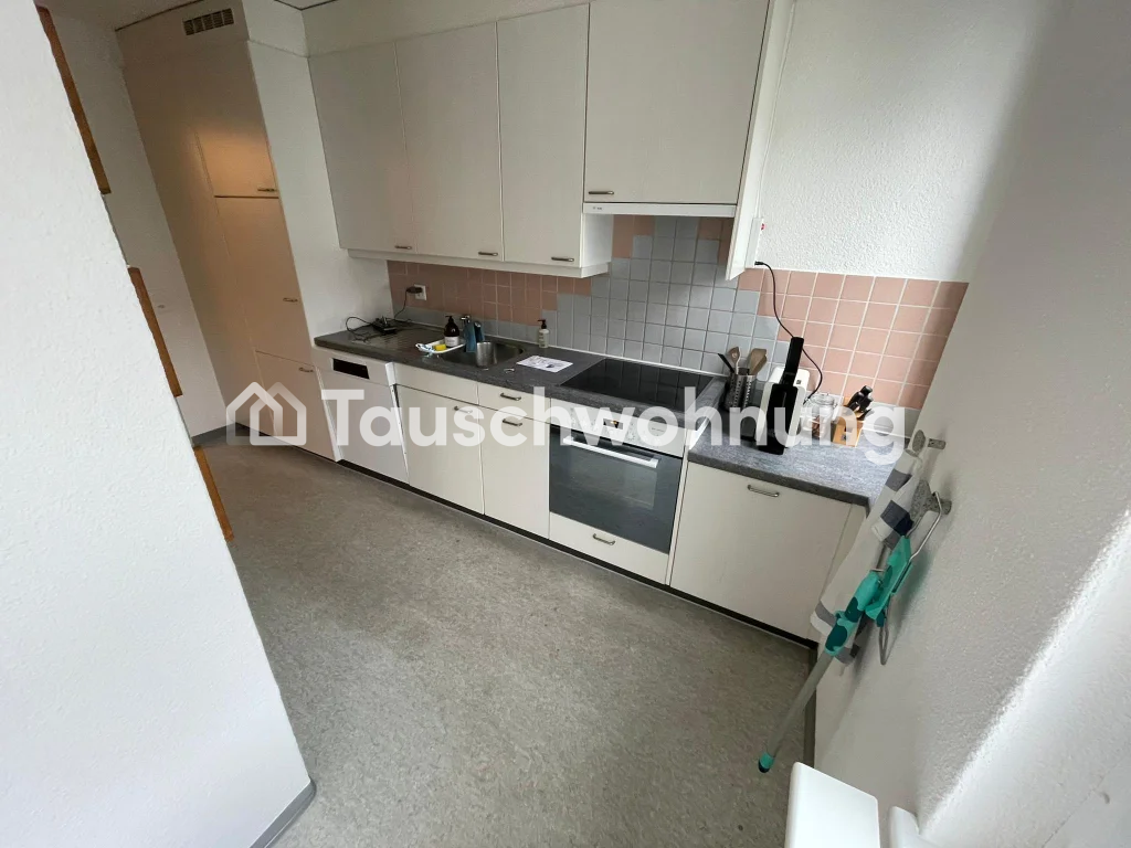 Appartamento di 3 ½ locali, foto 4 di 8