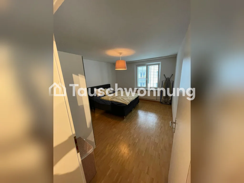 Appartamento di 3 ½ locali, foto 2 di 8