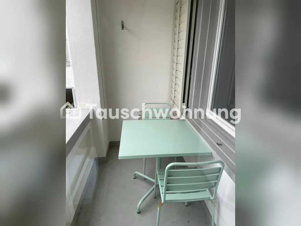 Appartamento di 3 ½ locali, foto 7 di 8