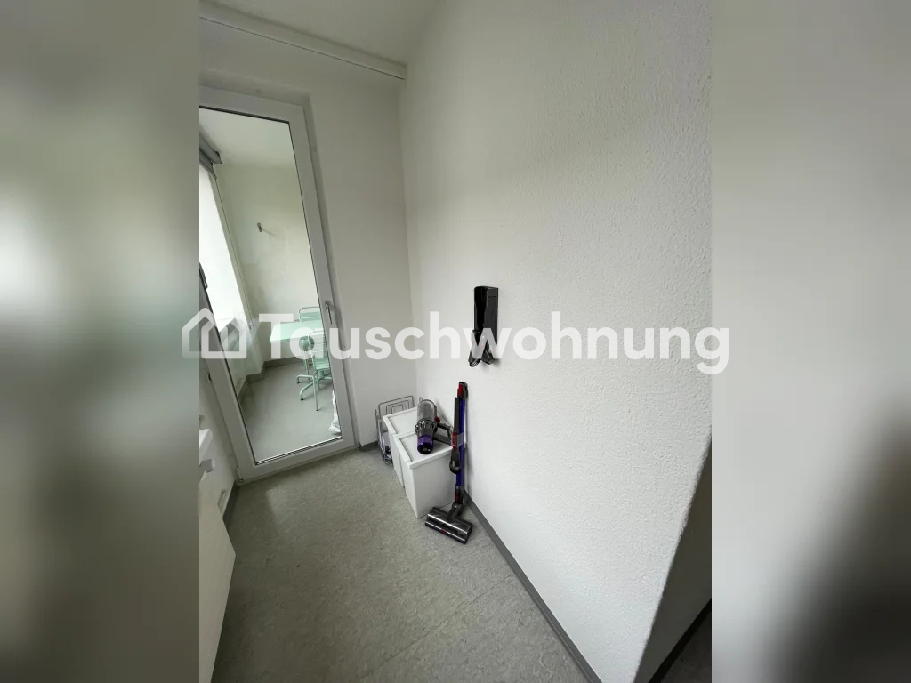 Appartamento di 3 ½ locali, foto 6 di 8